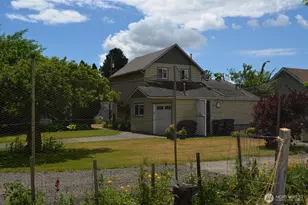 1934 Somerset St, Ferndale, WA 98248 - Photo 4