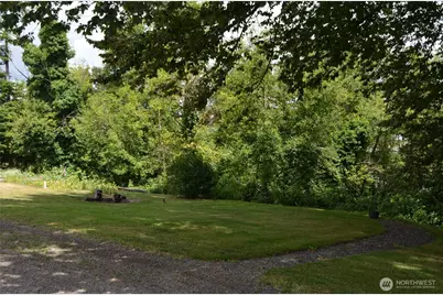 1934 Somerset Street, Ferndale, WA 98248 - Photo 22
