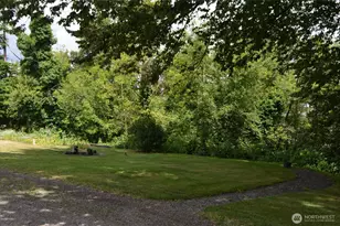 1934 Somerset St, Ferndale, WA 98248 - Photo 22
