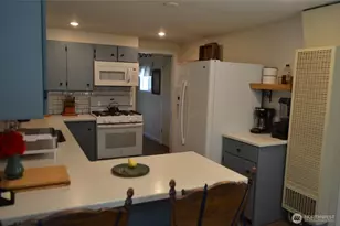 1934 Somerset St, Ferndale, WA 98248 - Photo 12