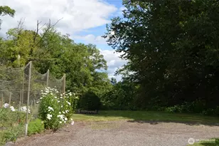 1934 Somerset St, Ferndale, WA 98248 - Photo 20
