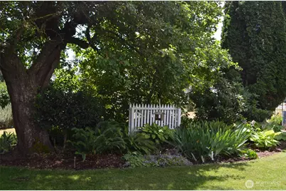 1934 Somerset Street, Ferndale, WA 98248 - Photo 18