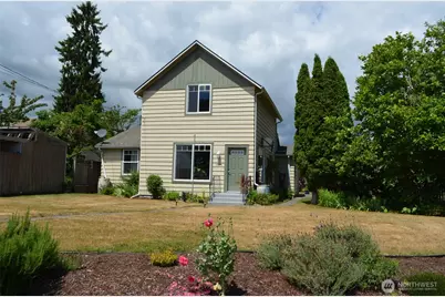 1934 Somerset Street, Ferndale, WA 98248 - Photo 2