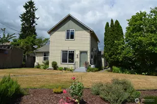 1934 Somerset St, Ferndale, WA 98248 - Photo 2