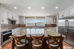 333 Highpoint Pl, Chelan, WA 98816 - Photo 18