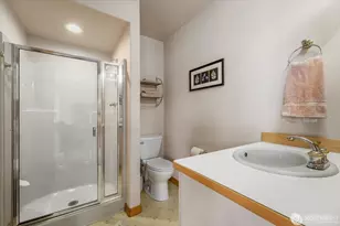 333 Highpoint Pl, Chelan, WA 98816 - Photo 32