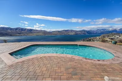333 Highpoint Place, Chelan, WA 98816 - Photo 1