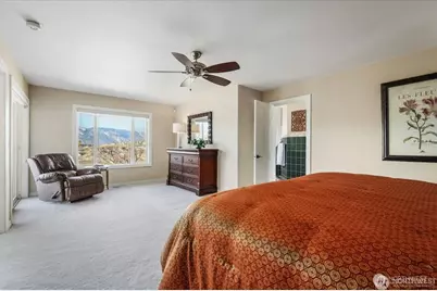333 Highpoint Place, Chelan, WA 98816 - Photo 24