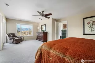 333 Highpoint Pl, Chelan, WA 98816 - Photo 24