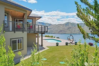 333 Highpoint Place, Chelan, WA 98816 - Photo 12