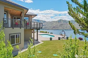 333 Highpoint Pl, Chelan, WA 98816 - Photo 12