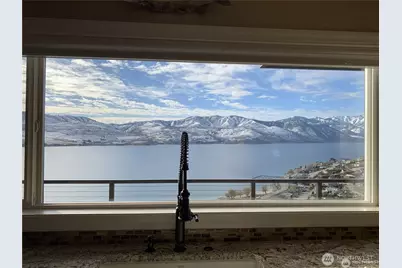 333 Highpoint Place, Chelan, WA 98816 - Photo 20