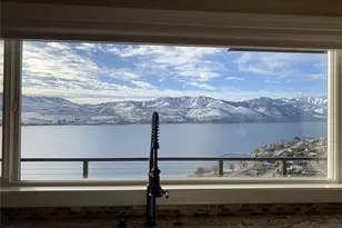 333 Highpoint Pl, Chelan, WA 98816 - Photo 20