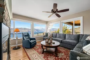 333 Highpoint Pl, Chelan, WA 98816 - Photo 14