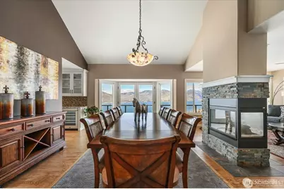 333 Highpoint Place, Chelan, WA 98816 - Photo 16