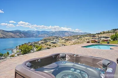 333 Highpoint Place, Chelan, WA 98816 - Photo 8