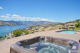 333 Highpoint Pl, Chelan, WA 98816 - Photo 8