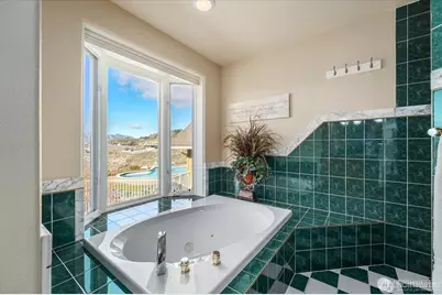 333 Highpoint Place, Chelan, WA 98816 - Photo 26