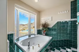 333 Highpoint Pl, Chelan, WA 98816 - Photo 26