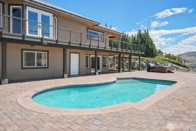 333 Highpoint Place, Chelan, WA 98816 - Photo 4