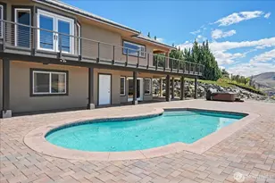 333 Highpoint Pl, Chelan, WA 98816 - Photo 4