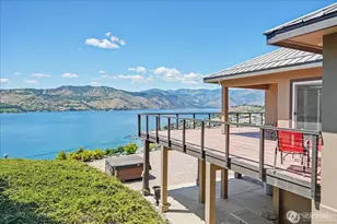 333 Highpoint Pl, Chelan, WA 98816 - Photo 10