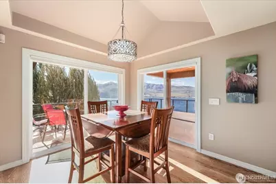 333 Highpoint Place, Chelan, WA 98816 - Photo 22