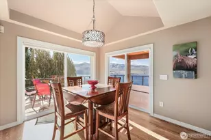 333 Highpoint Pl, Chelan, WA 98816 - Photo 22