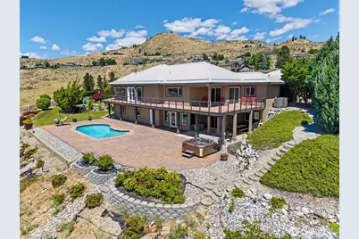 333 Highpoint Place, Chelan, WA 98816 - Photo 6