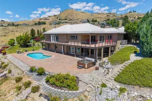 333 Highpoint Pl, Chelan, WA 98816 - Photo 6