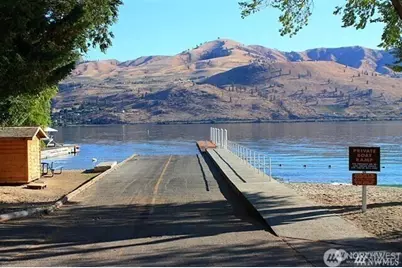 333 Highpoint Place, Chelan, WA 98816 - Photo 38