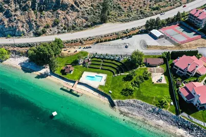 333 Highpoint Place, Chelan, WA 98816 - Photo 36