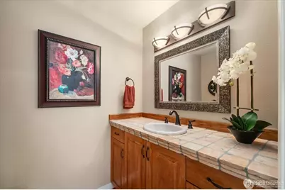 333 Highpoint Place, Chelan, WA 98816 - Photo 28