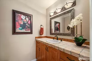 333 Highpoint Pl, Chelan, WA 98816 - Photo 28