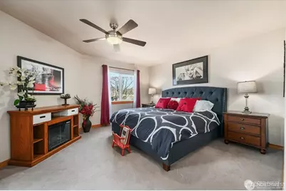 333 Highpoint Place, Chelan, WA 98816 - Photo 34