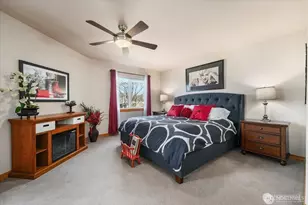 333 Highpoint Pl, Chelan, WA 98816 - Photo 34