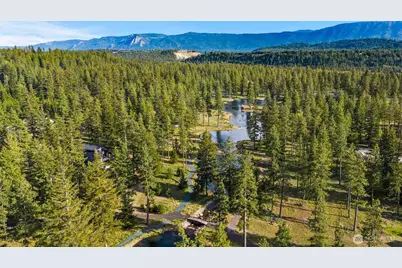 113 Wanawish Loop, Cle Elum, WA 98922 - Photo 8
