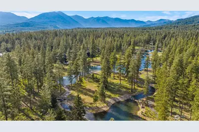 113 Wanawish Loop, Cle Elum, WA 98922 - Photo 4