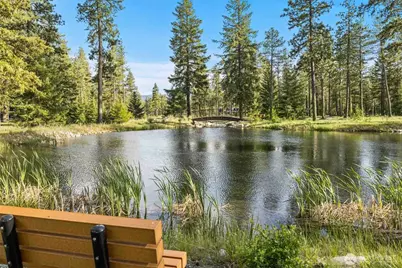 113 Wanawish Loop, Cle Elum, WA 98922 - Photo 12