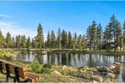 113 Wanawish Loop, Cle Elum, WA 98922 - Photo 20