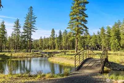 113 Wanawish Loop, Cle Elum, WA 98922 - Photo 16