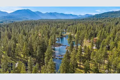 113 Wanawish Loop, Cle Elum, WA 98922 - Photo 2