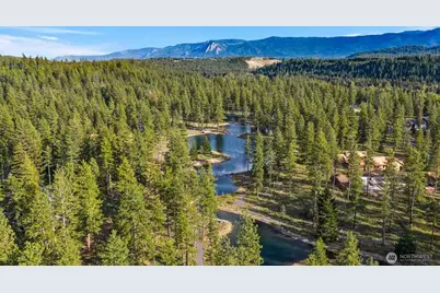 113 Wanawish Loop, Cle Elum, WA 98922 - Photo 10