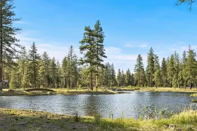 113 Wanawish Loop, Cle Elum, WA 98922 - Photo 18