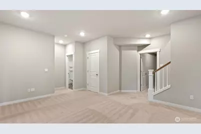 13828 11th Place W, Lynnwood, WA 98087 - Photo 4