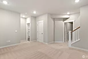 13828 11th Pl W, Lynnwood, WA 98087 - Photo 4