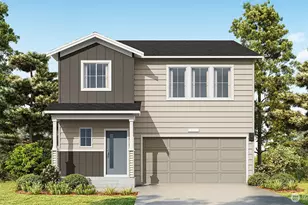 13828 11th Pl W, Lynnwood, WA 98087 - Photo 1
