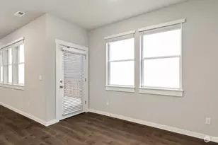 13828 11th Pl W, Lynnwood, WA 98087 - Photo 10