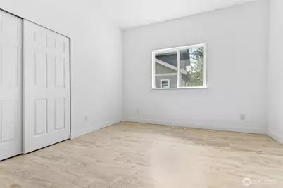 2140 Harris Avenue, Bellingham, WA 98225 - Photo 20