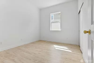 2140 Harris Avenue, Bellingham, WA 98225 - Photo 22